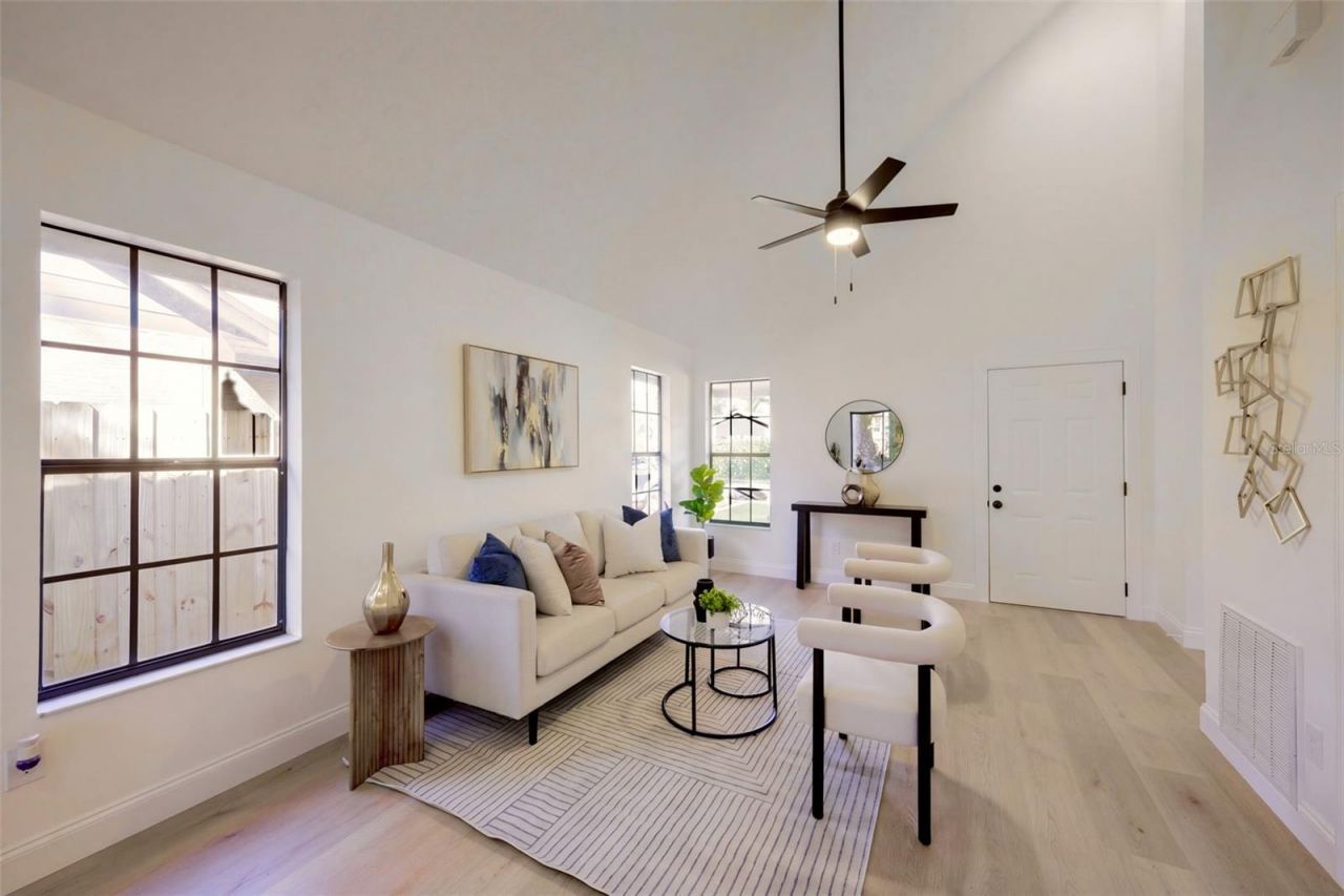 950 Woodrose Court , Altamonte Springs, FL 32714 Photo