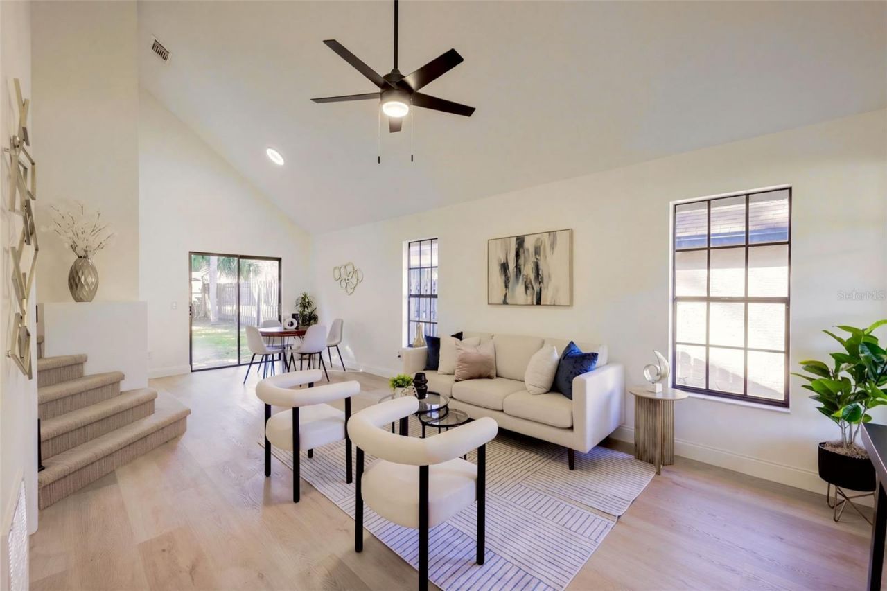 950 Woodrose Court , Altamonte Springs, FL 32714 Photo