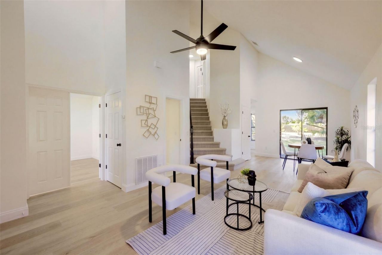 950 Woodrose Court , Altamonte Springs, FL 32714 Photo