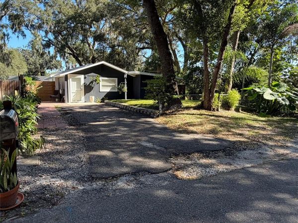 10822 PALMETTO STREET, RIVERVIEW, FL 33569