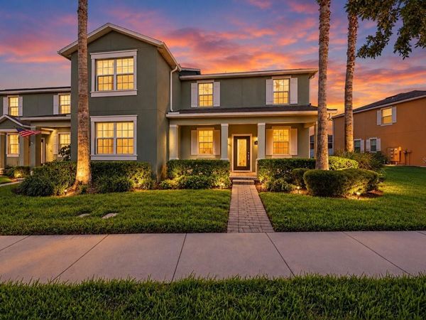 5705 NEW INDEPENDENCE PARKWAY, WINTER GARDEN, FL 34787