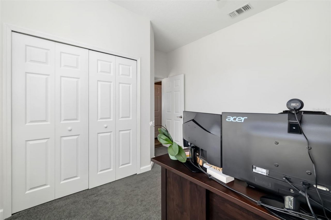 124 41st Circle E, Bradenton, FL 34208 Photo