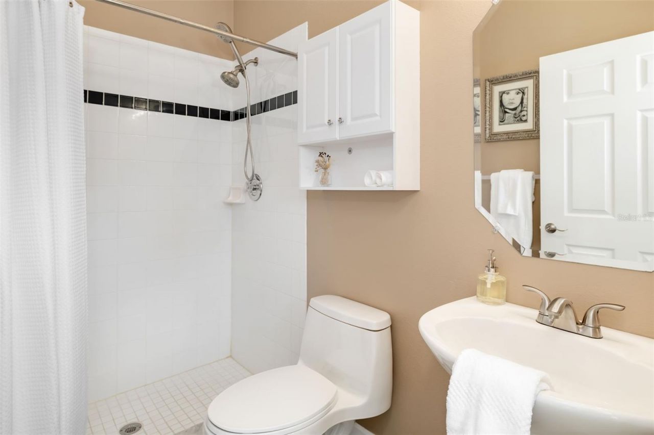 124 41st Circle E, Bradenton, FL 34208 Photo