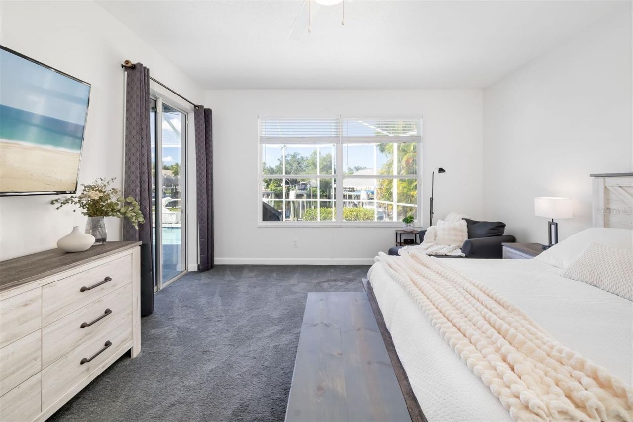 124 41st Circle E, Bradenton, FL 34208 Photo