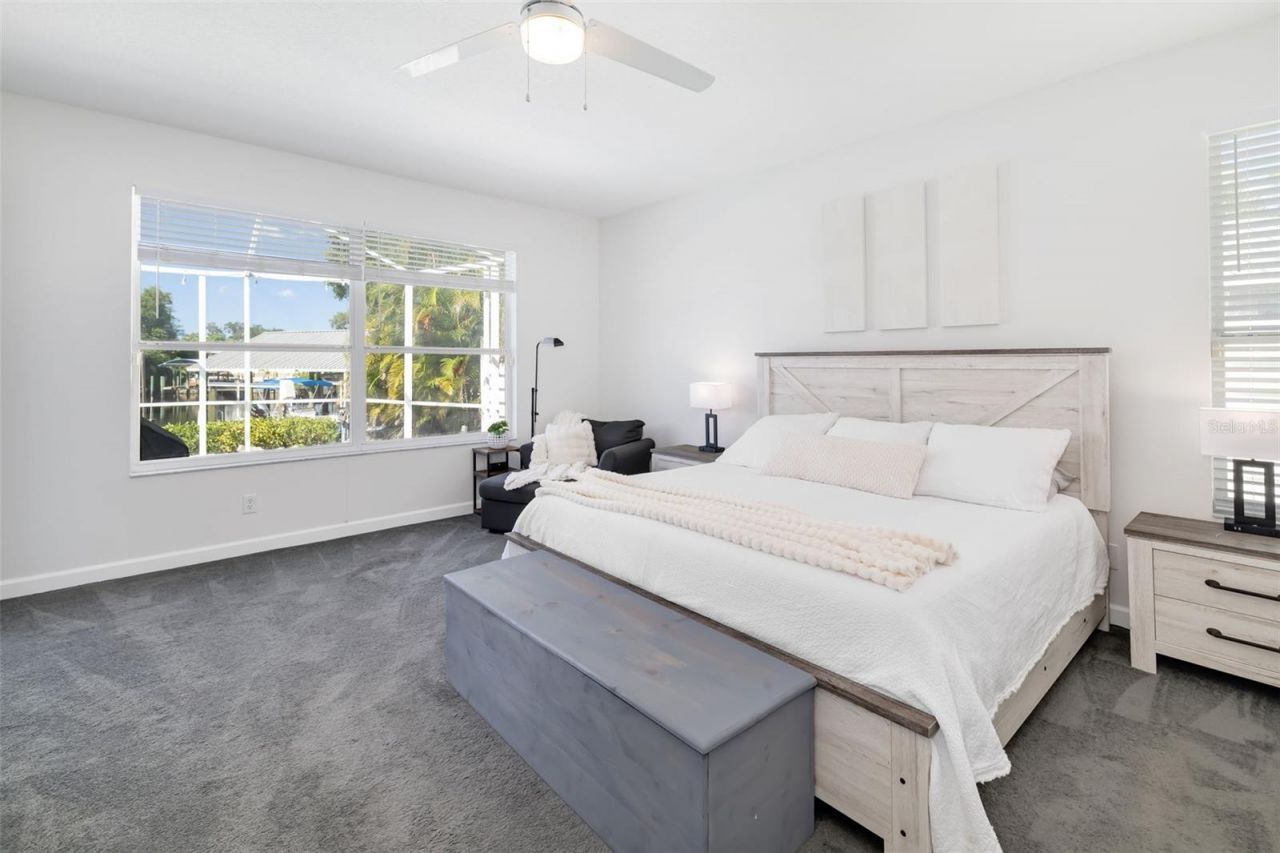 124 41st Circle E, Bradenton, FL 34208 Photo