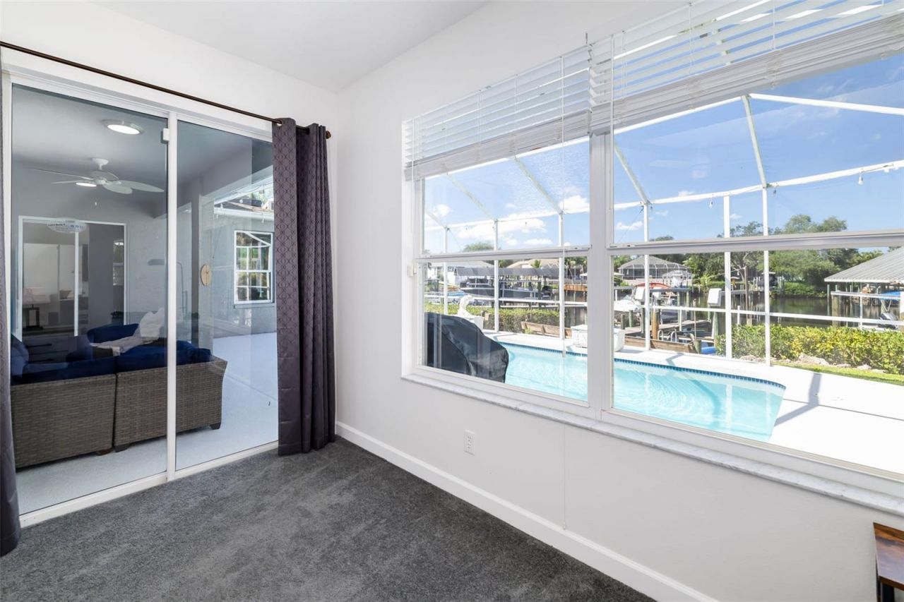 124 41st Circle E, Bradenton, FL 34208 Photo