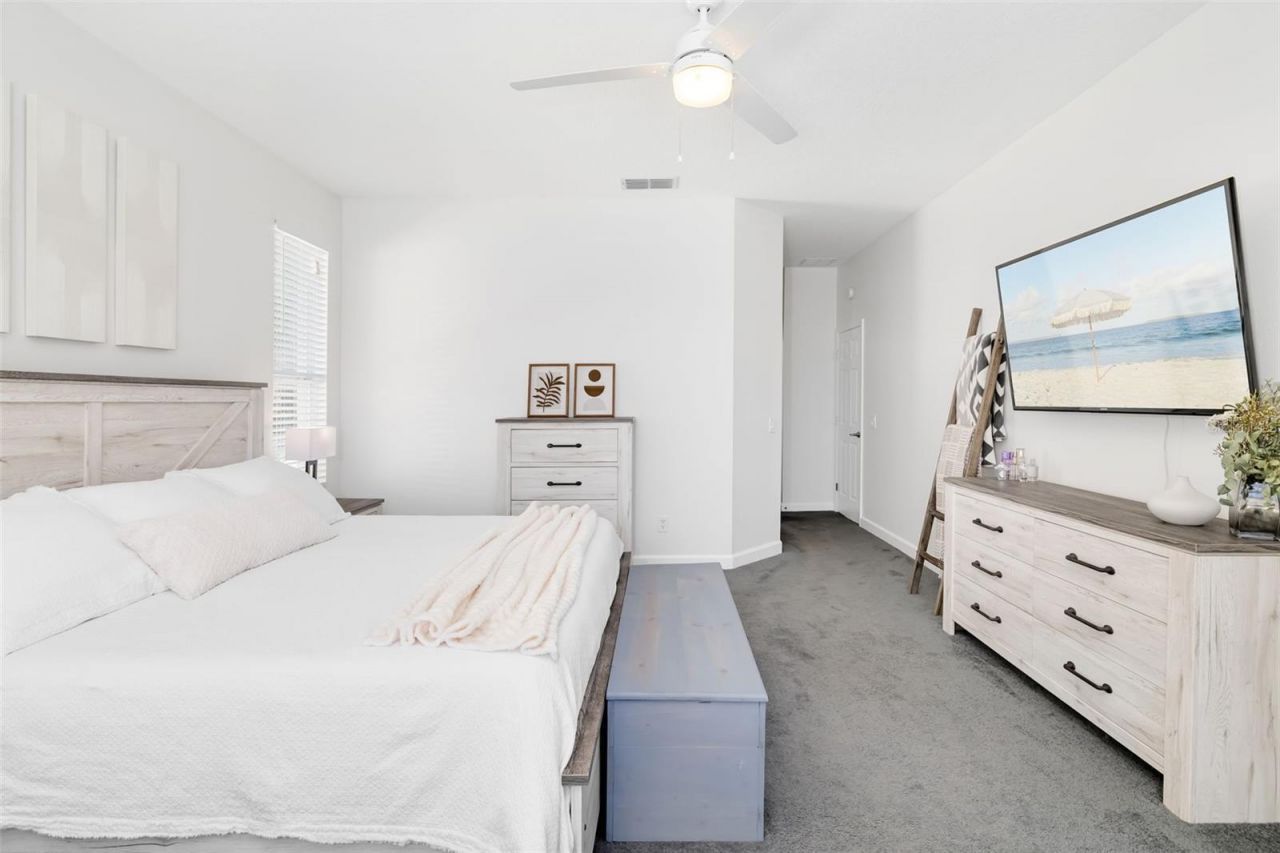 124 41st Circle E, Bradenton, FL 34208 Photo