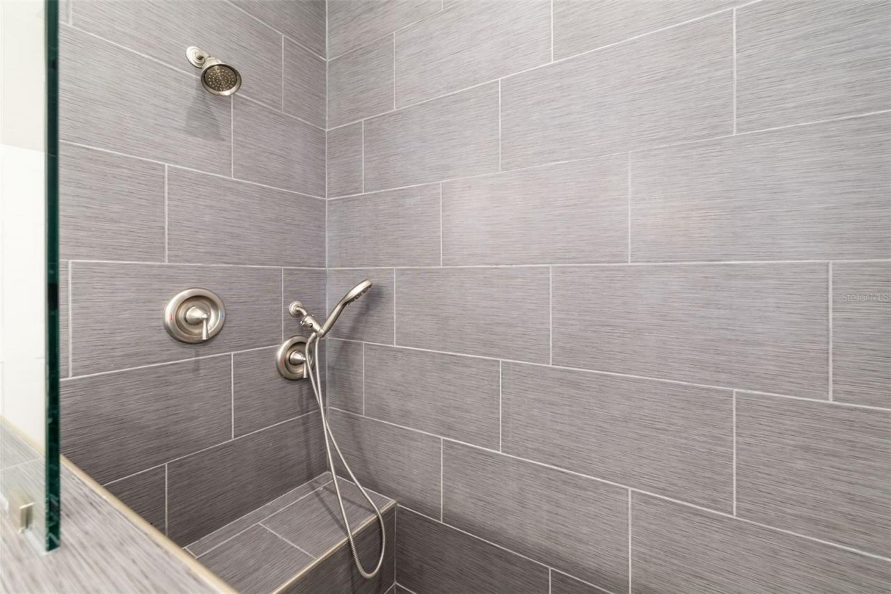 124 41st Circle E, Bradenton, FL 34208 Photo