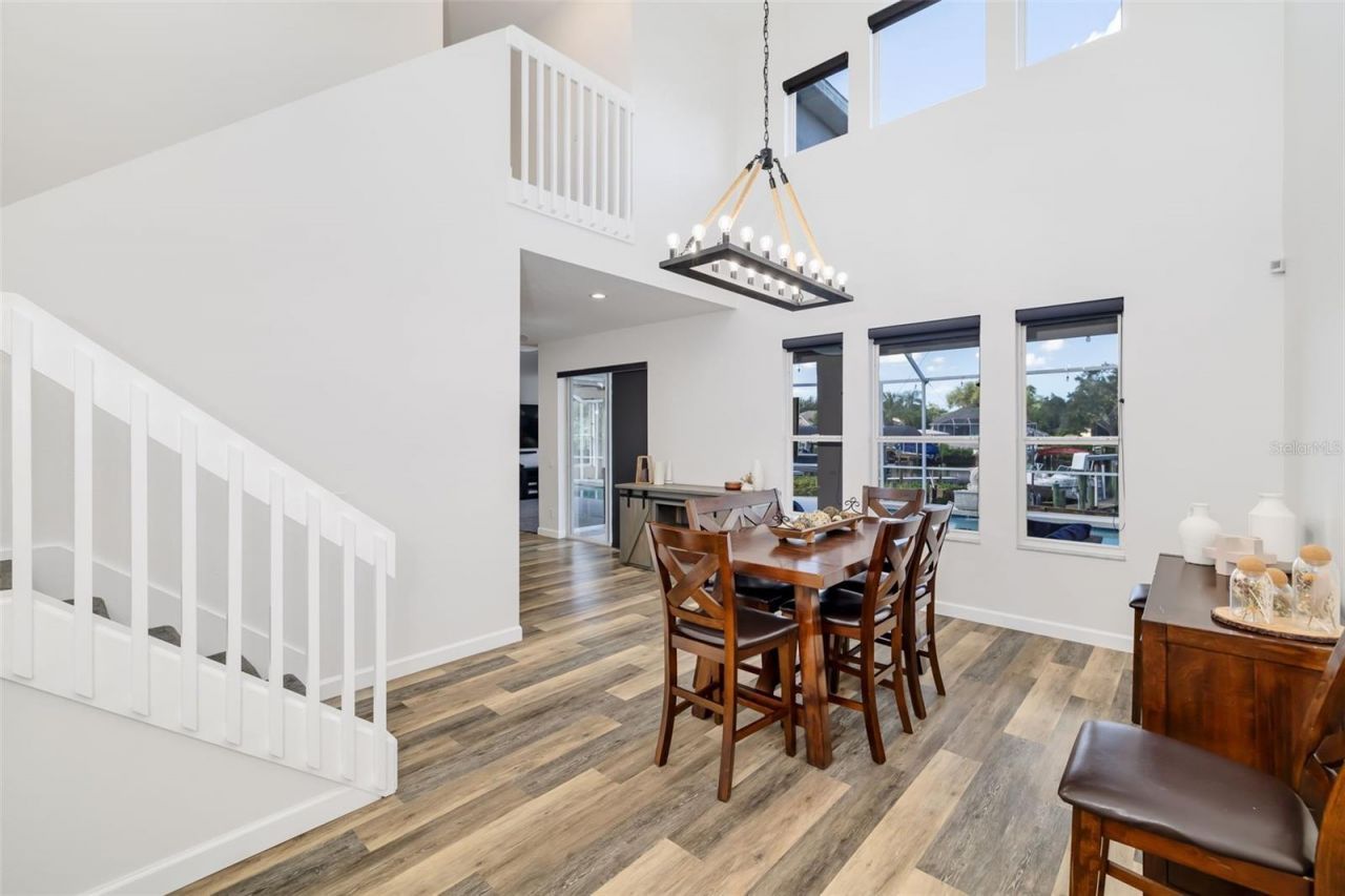 124 41st Circle E, Bradenton, FL 34208 Photo
