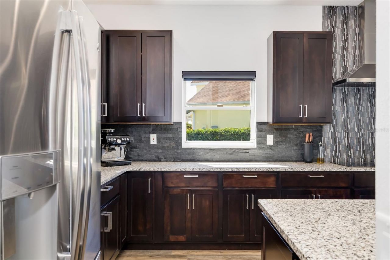 124 41st Circle E, Bradenton, FL 34208 Photo