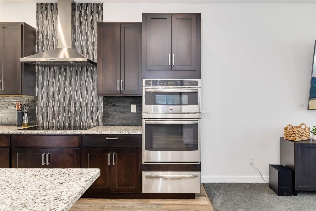 124 41st Circle E, Bradenton, FL 34208 Photo