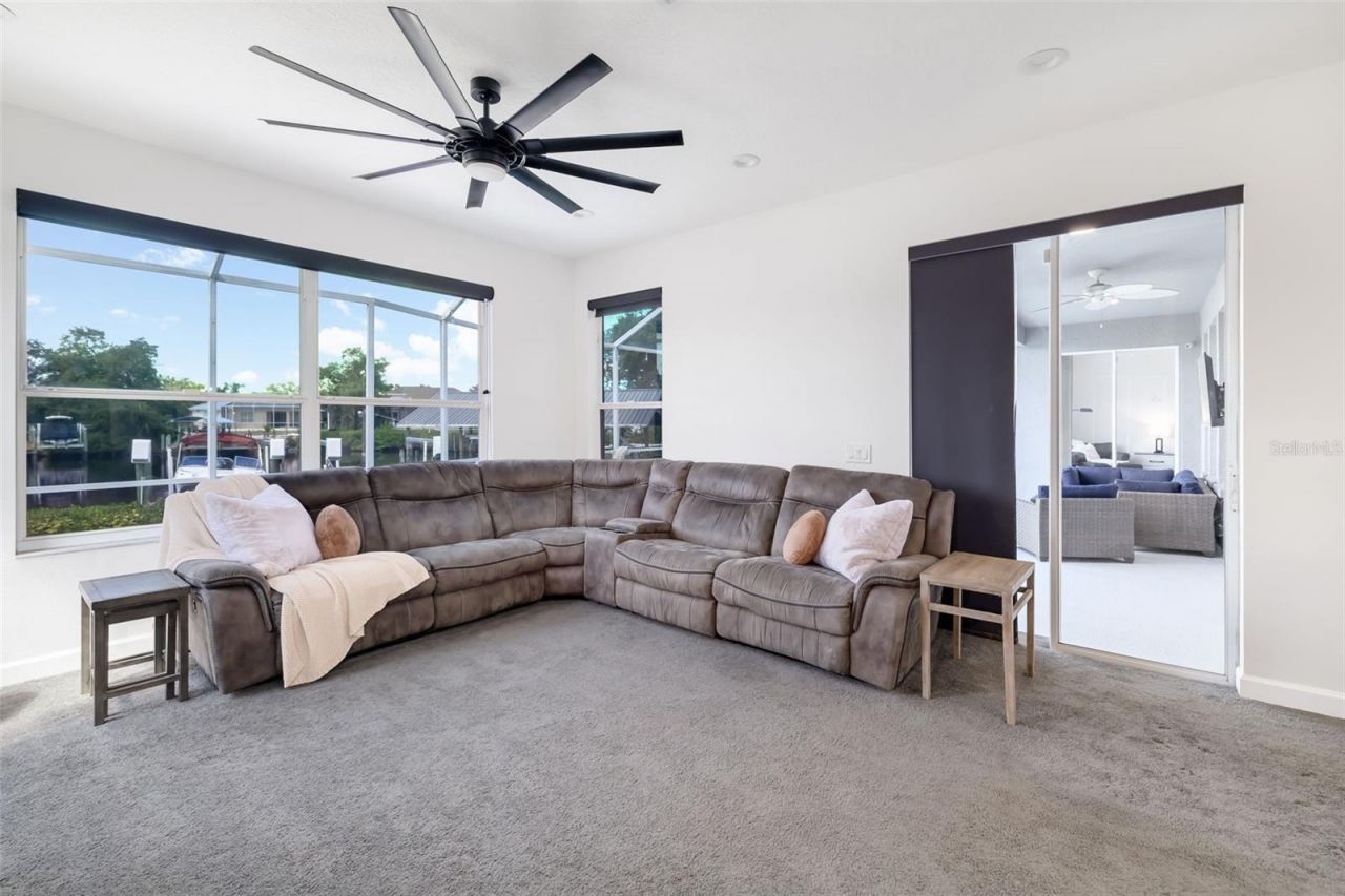 124 41st Circle E, Bradenton, FL 34208 Photo
