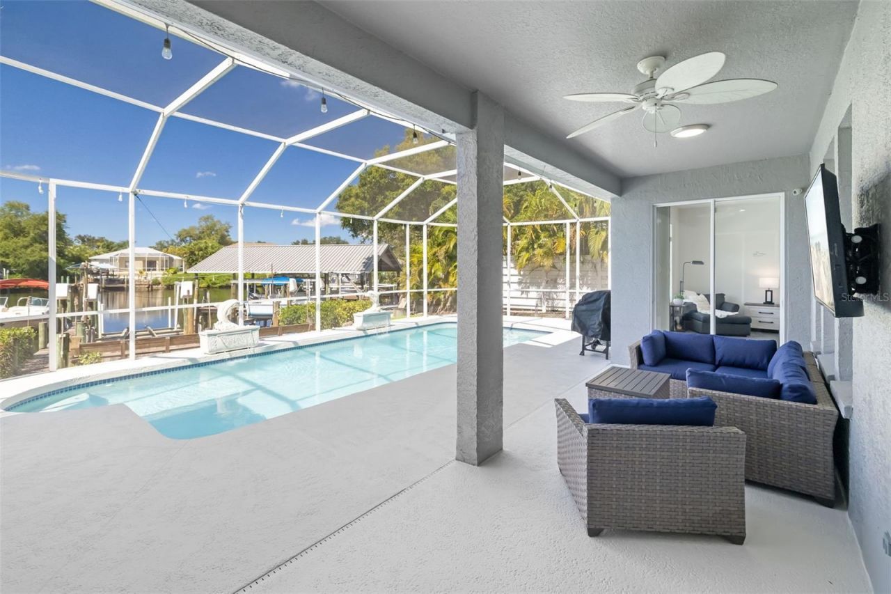 124 41st Circle E, Bradenton, FL 34208 Photo