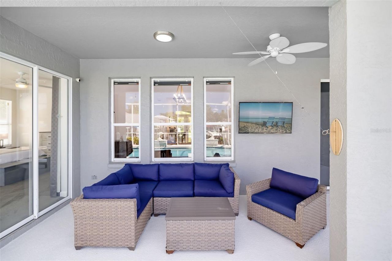124 41st Circle E, Bradenton, FL 34208 Photo