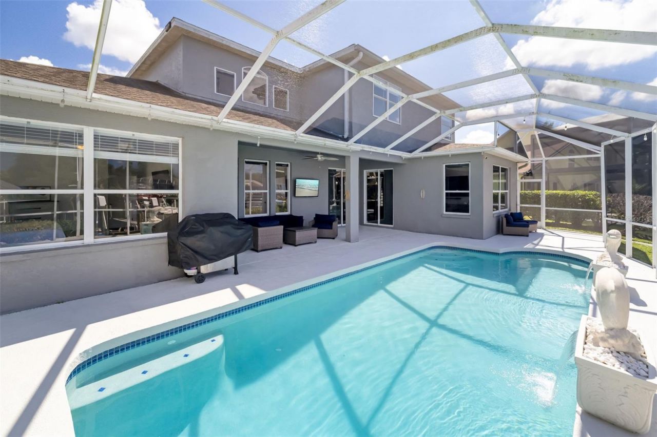 124 41st Circle E, Bradenton, FL 34208 Photo