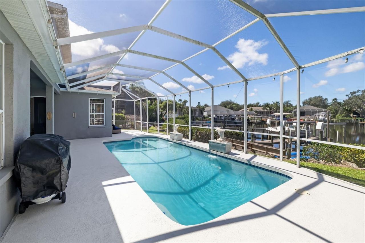 124 41st Circle E, Bradenton, FL 34208 Photo