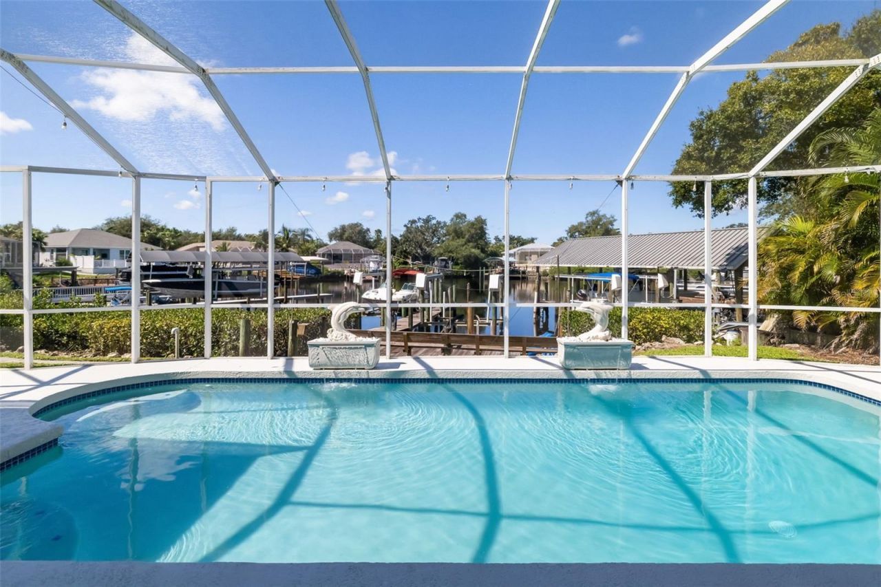 124 41st Circle E, Bradenton, FL 34208 Photo