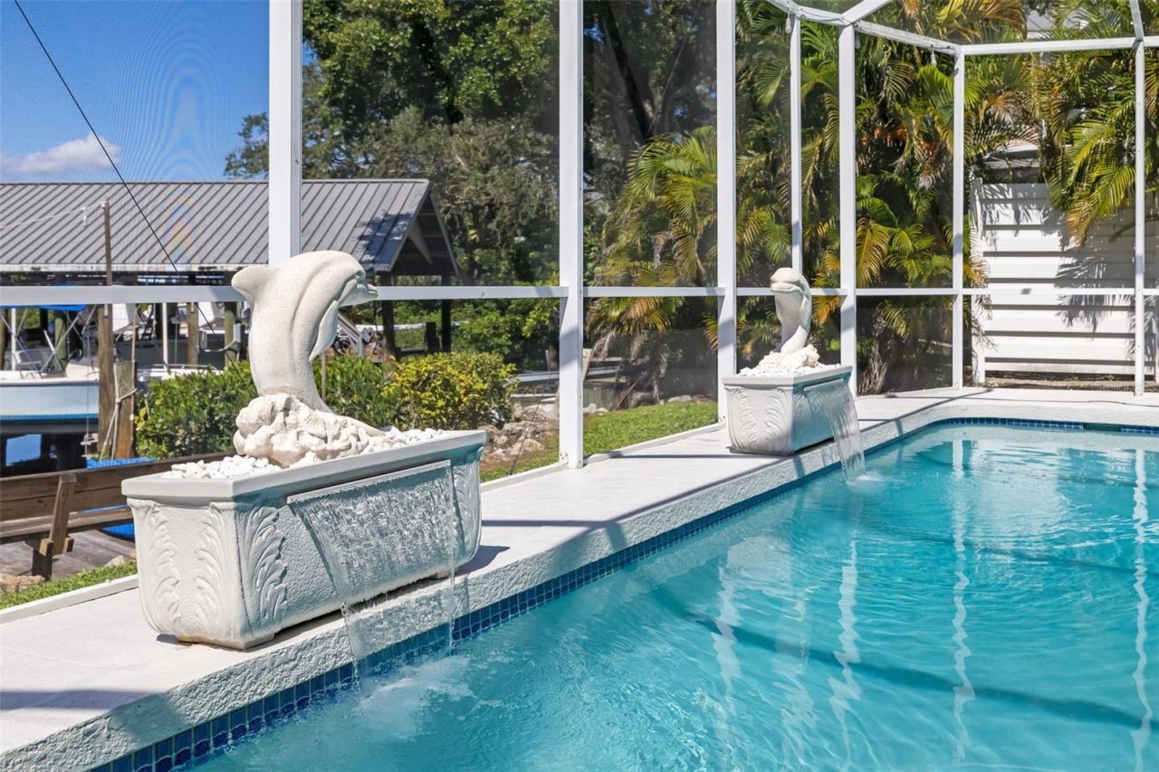 124 41st Circle E, Bradenton, FL 34208 Photo