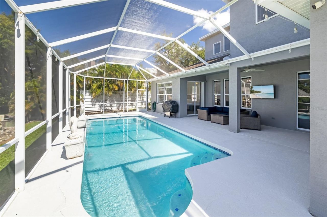 124 41st Circle E, Bradenton, FL 34208 Photo