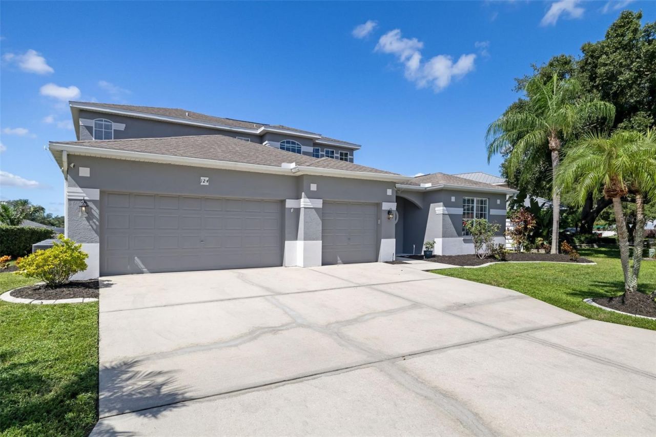 124 41st Circle E, Bradenton, FL 34208 Photo