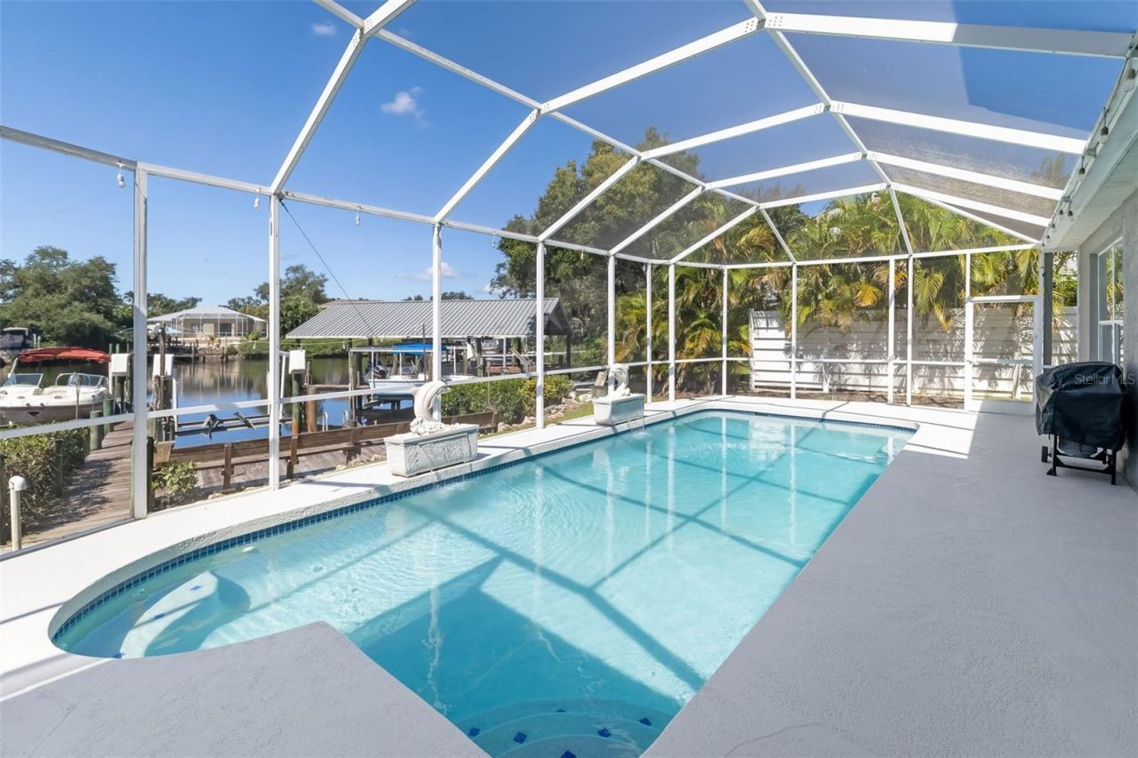 124 41st Circle E, Bradenton, FL 34208 Photo