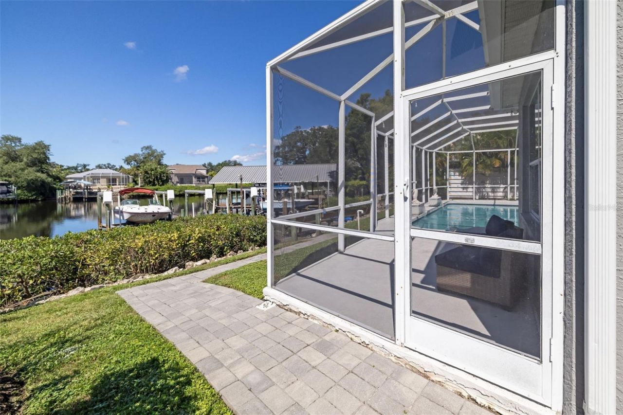 124 41st Circle E, Bradenton, FL 34208 Photo
