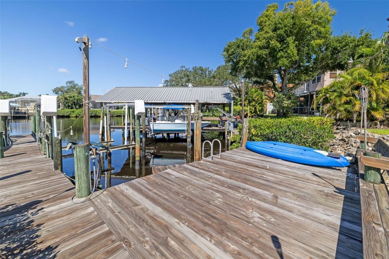 124 41st Circle E, Bradenton, FL 34208 Photo