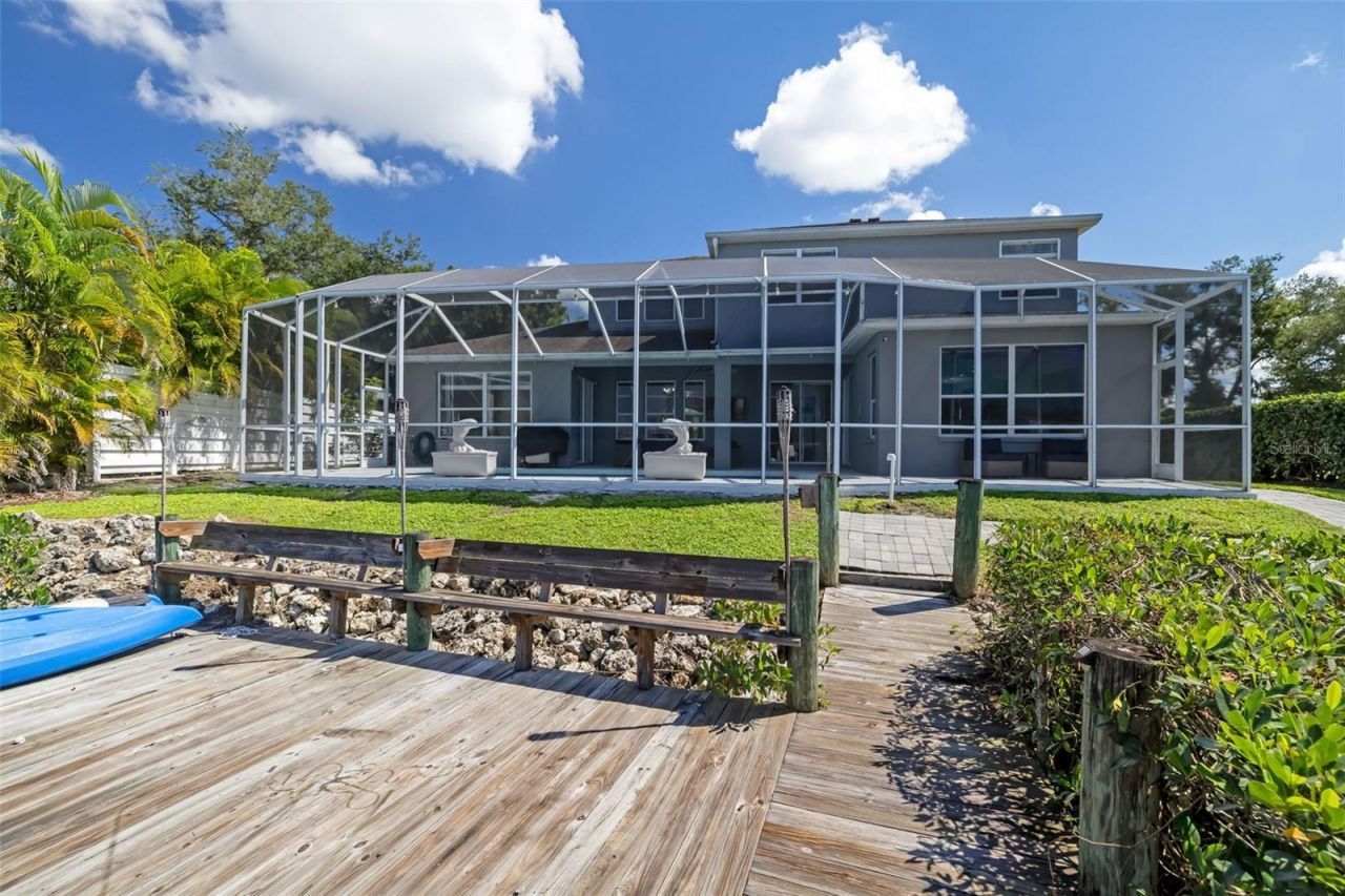 124 41st Circle E, Bradenton, FL 34208 Photo