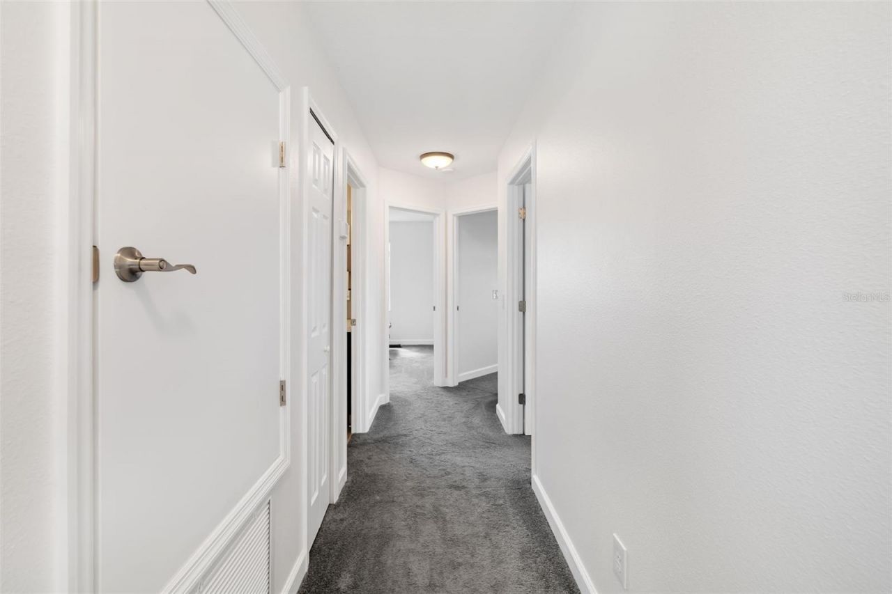 124 41st Circle E, Bradenton, FL 34208 Photo
