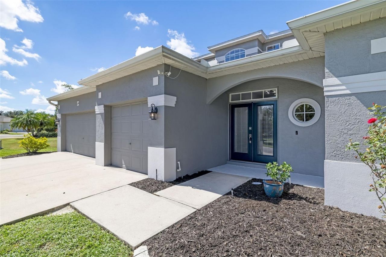 124 41st Circle E, Bradenton, FL 34208 Photo