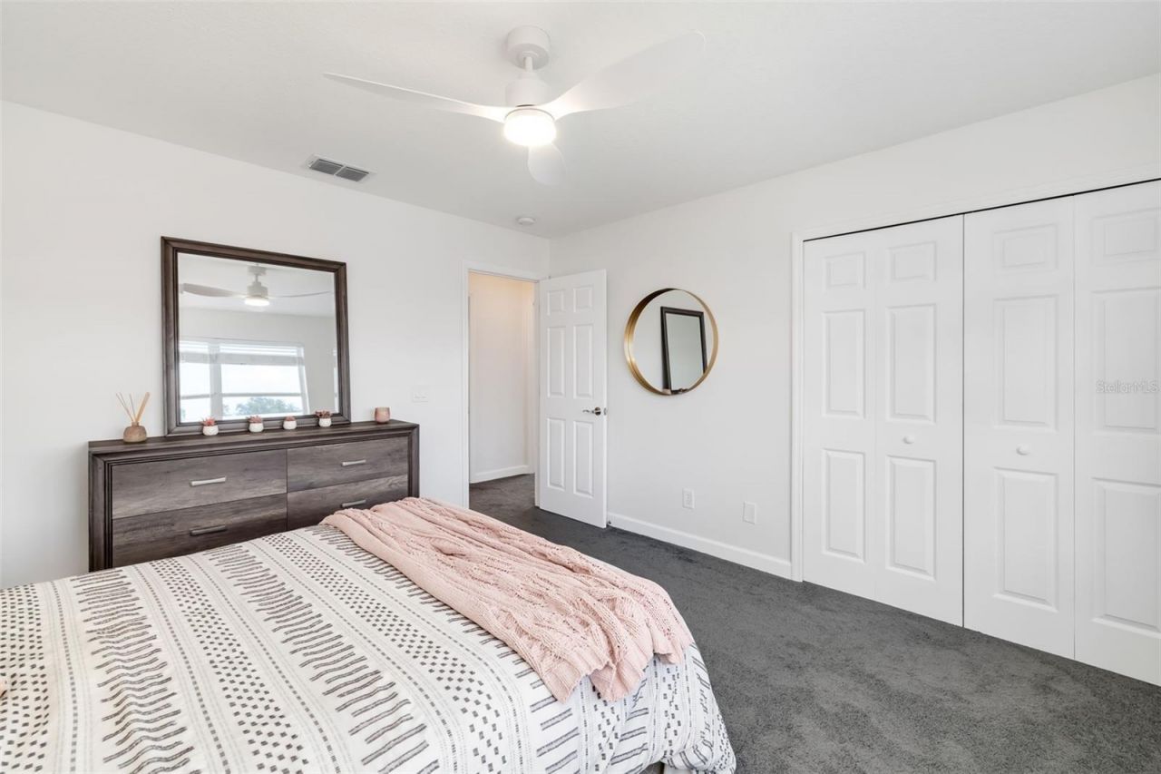124 41st Circle E, Bradenton, FL 34208 Photo