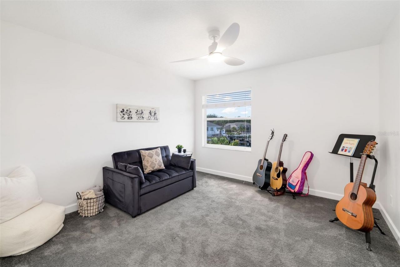 124 41st Circle E, Bradenton, FL 34208 Photo