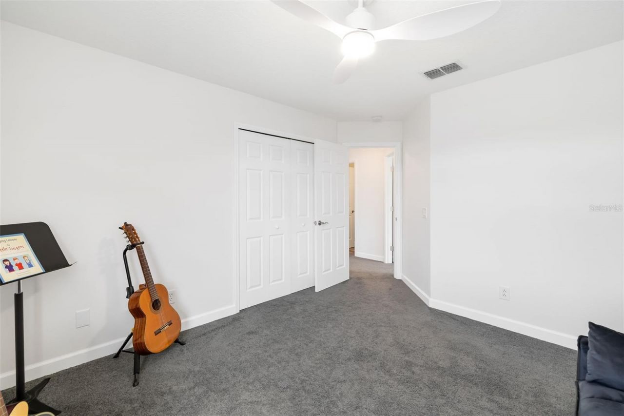 124 41st Circle E, Bradenton, FL 34208 Photo