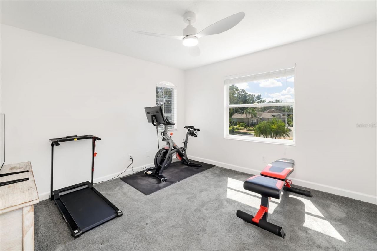 124 41st Circle E, Bradenton, FL 34208 Photo