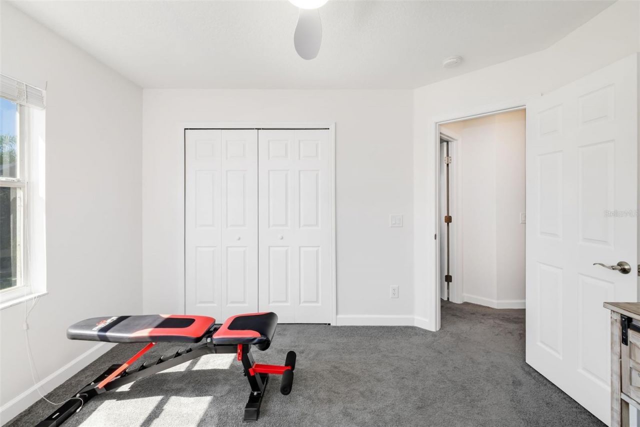124 41st Circle E, Bradenton, FL 34208 Photo