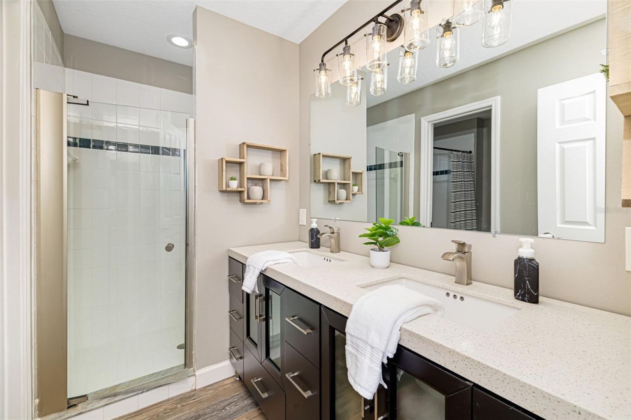 124 41st Circle E, Bradenton, FL 34208 Photo