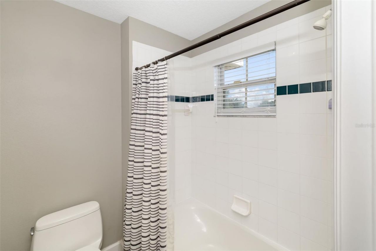 124 41st Circle E, Bradenton, FL 34208 Photo