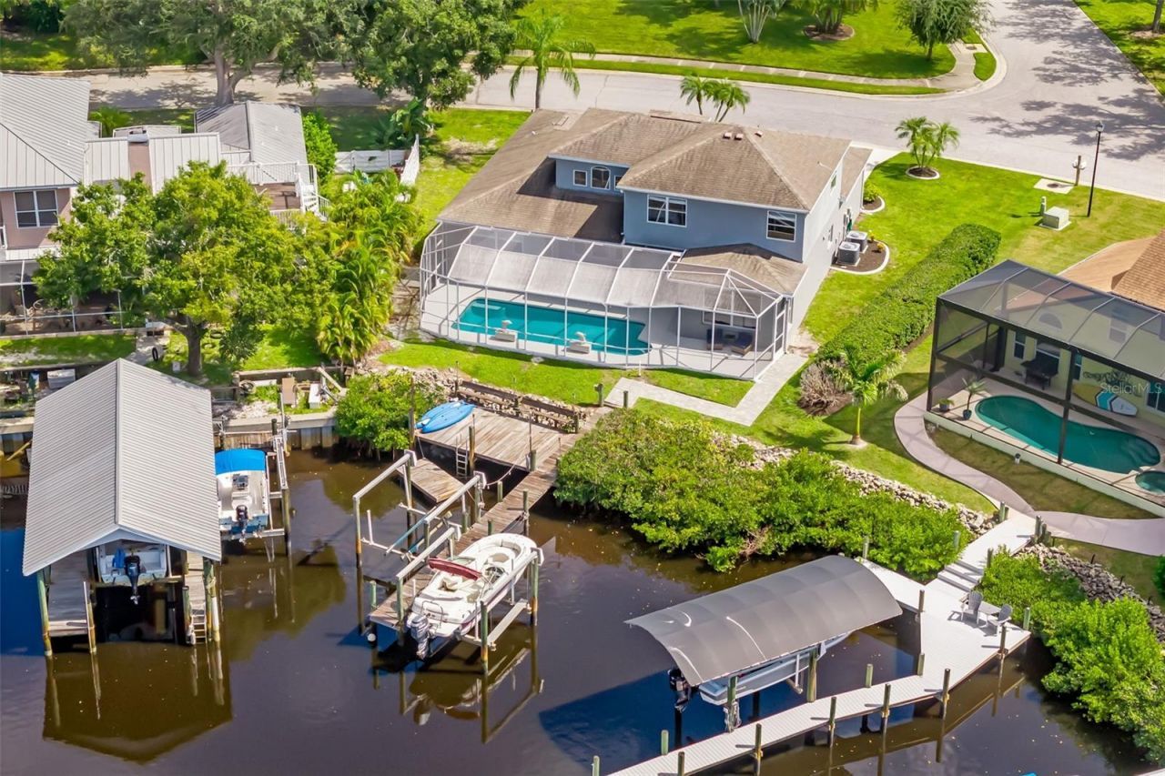 124 41st Circle E, Bradenton, FL 34208 Photo
