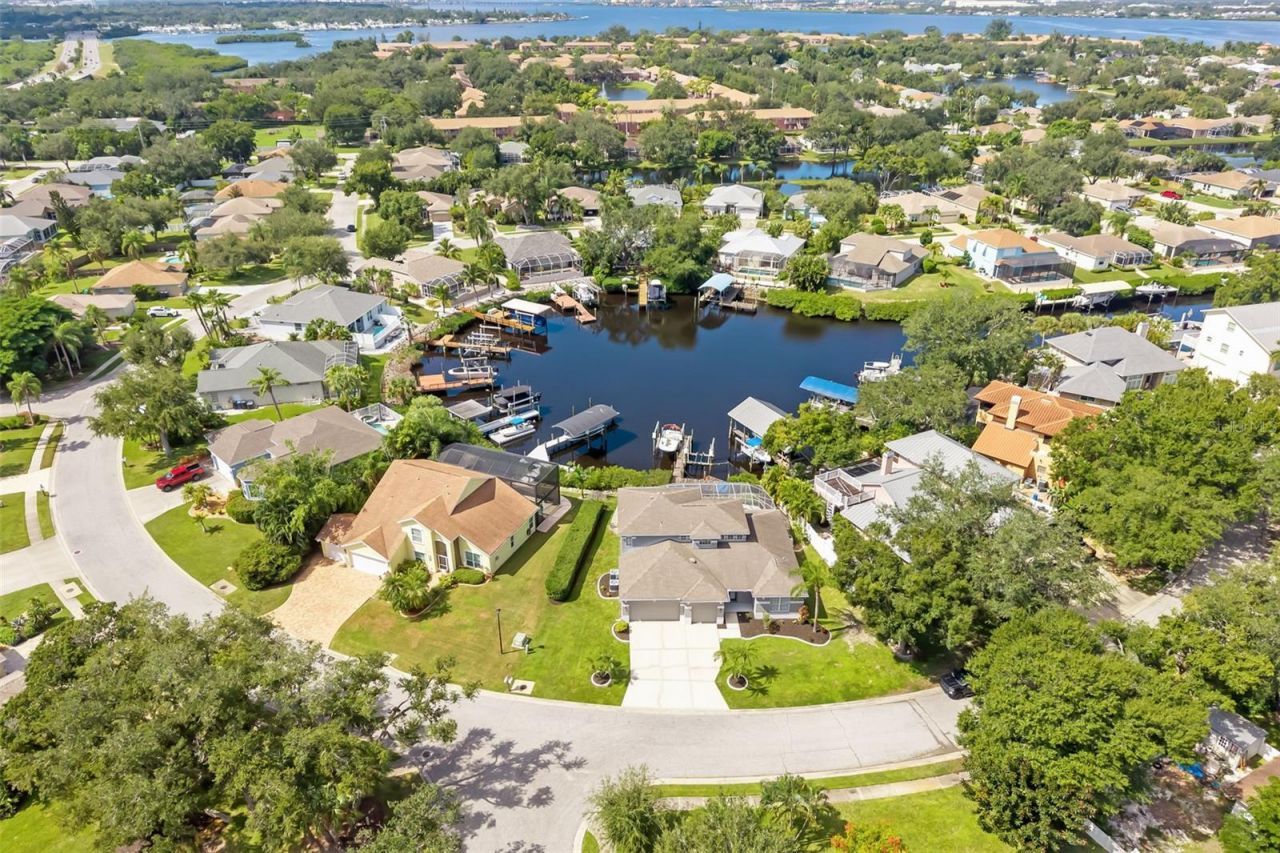 124 41st Circle E, Bradenton, FL 34208 Photo