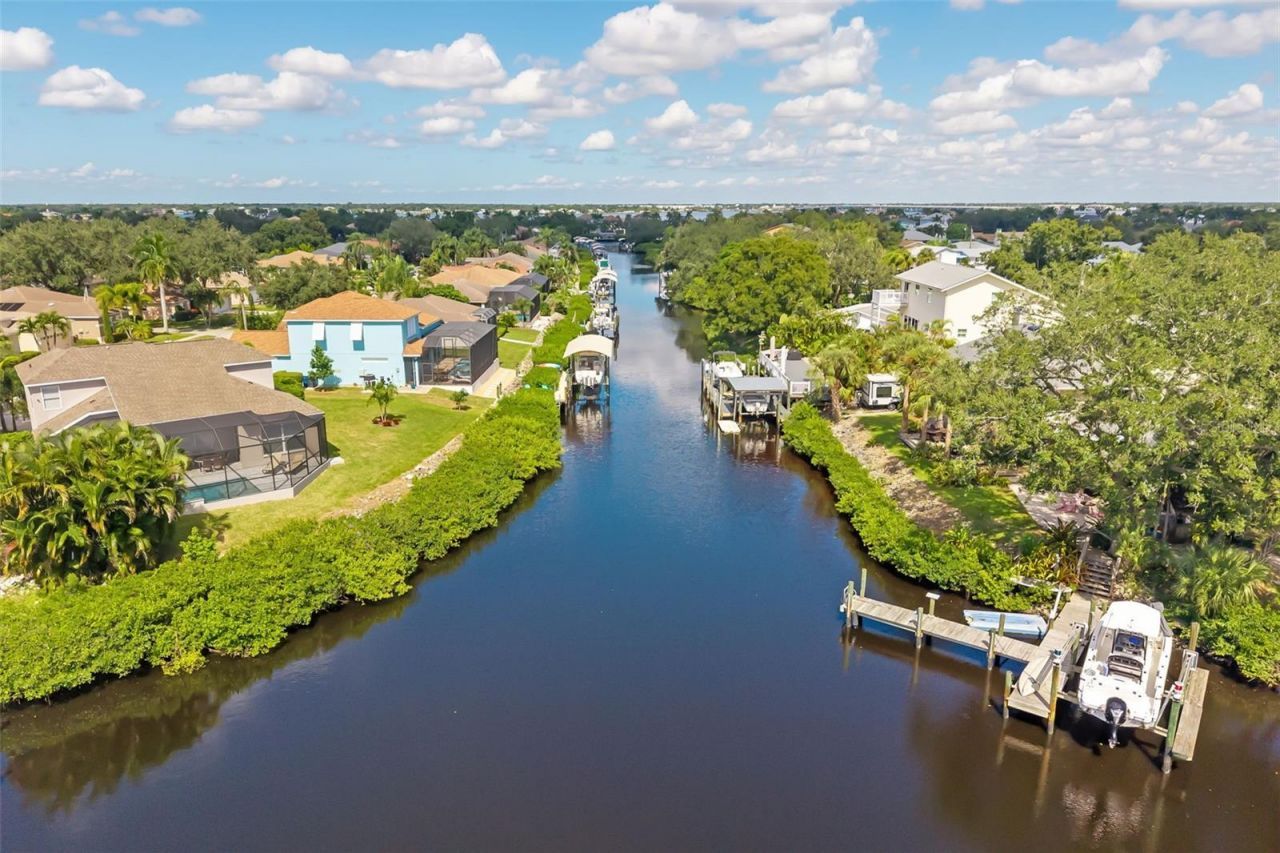 124 41st Circle E, Bradenton, FL 34208 Photo