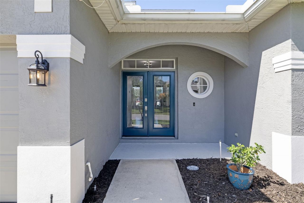 124 41st Circle E, Bradenton, FL 34208 Photo