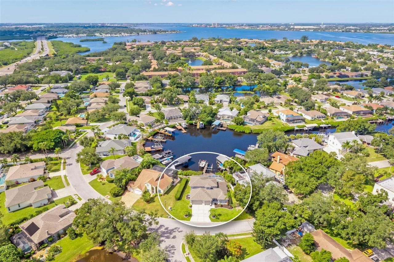 124 41st Circle E, Bradenton, FL 34208 Photo