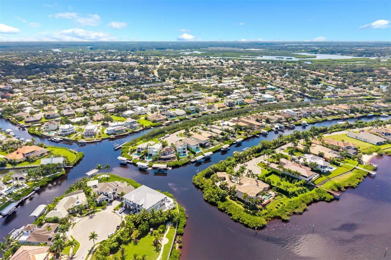 124 41st Circle E, Bradenton, FL 34208 Photo