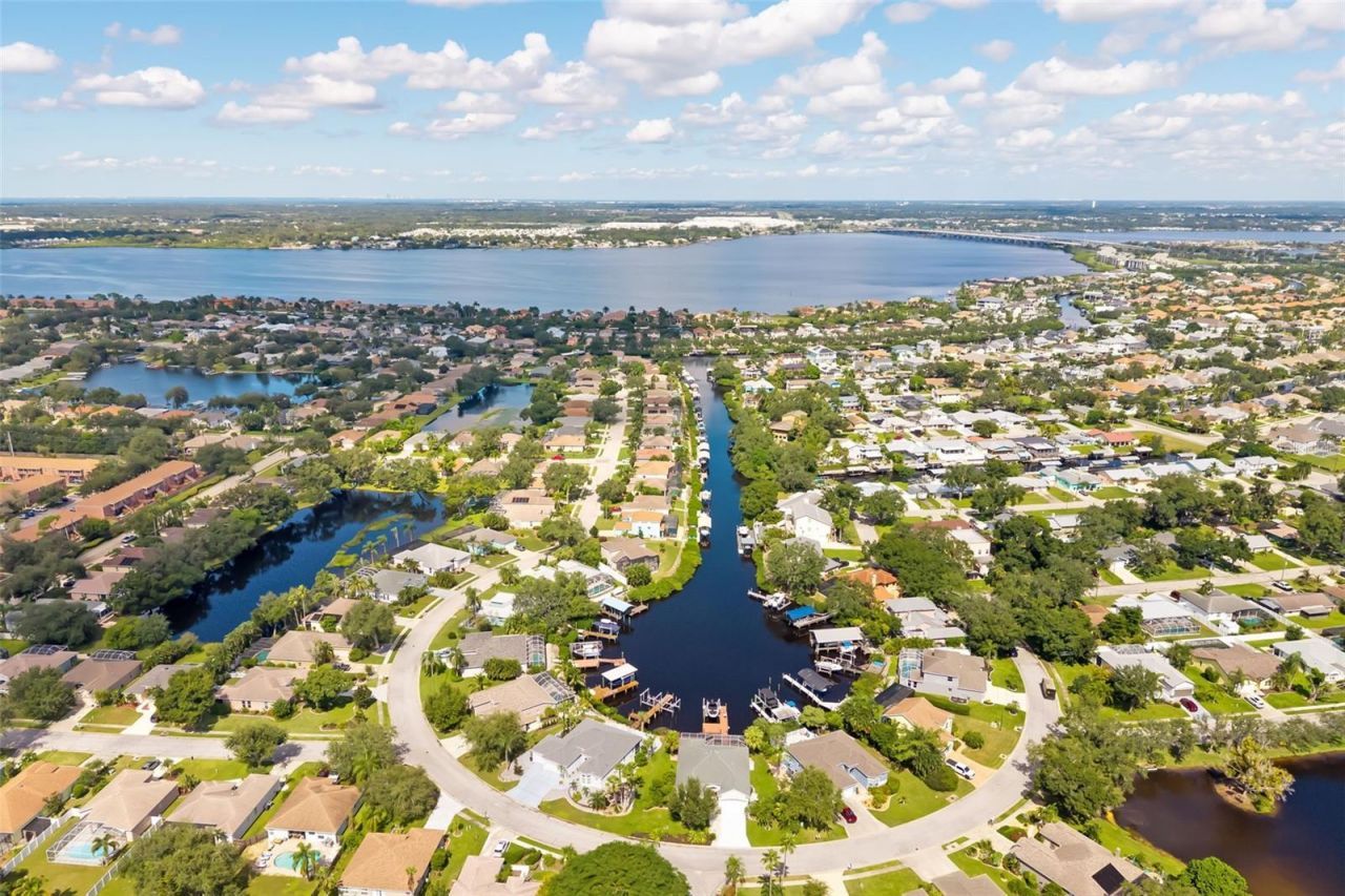 124 41st Circle E, Bradenton, FL 34208 Photo