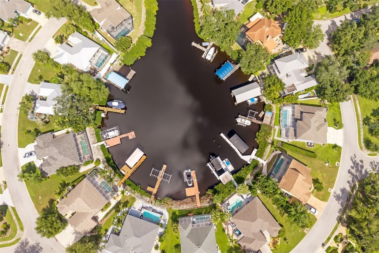 124 41st Circle E, Bradenton, FL 34208 Photo