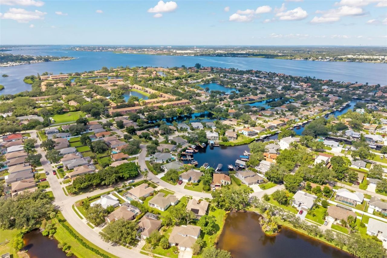 124 41st Circle E, Bradenton, FL 34208 Photo
