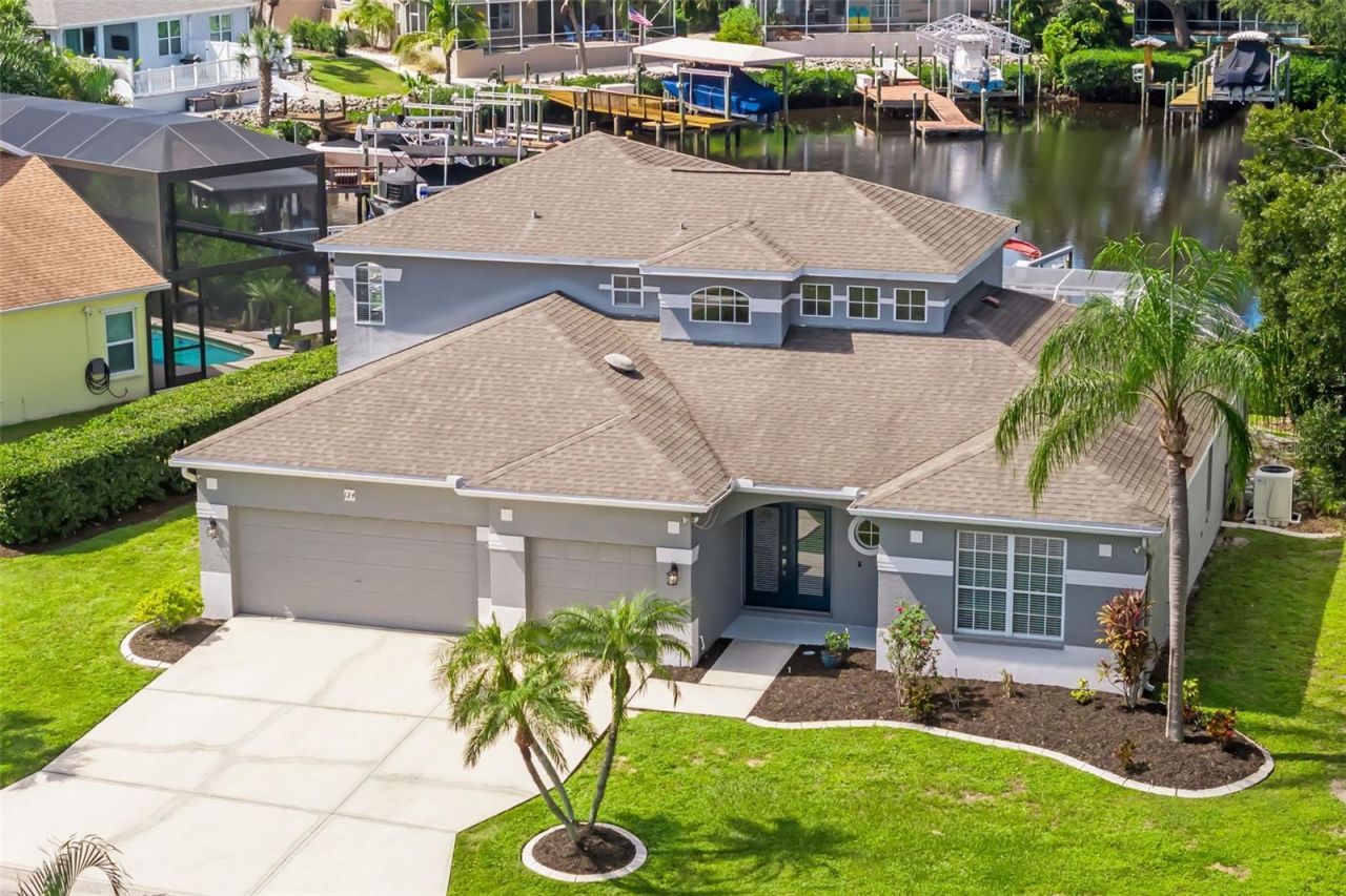 124 41st Circle E, Bradenton, FL 34208 Photo