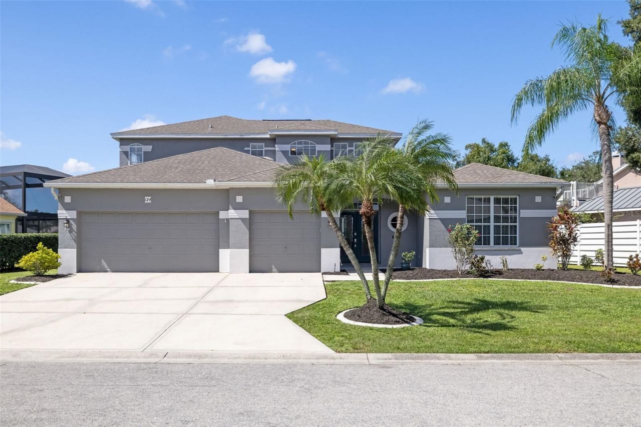 124 41st Circle E, Bradenton, FL 34208 Photo