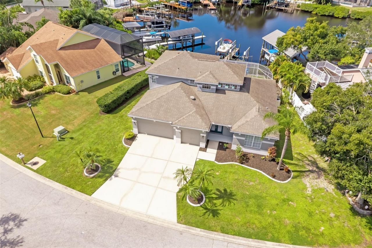 124 41st Circle E, Bradenton, FL 34208 Photo