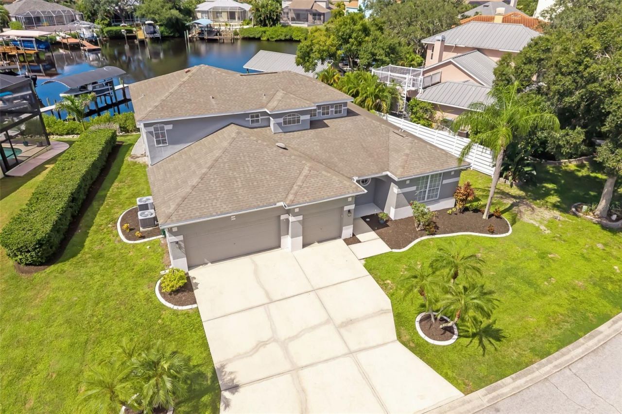 124 41st Circle E, Bradenton, FL 34208 Photo